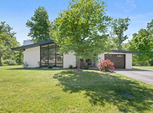 115 Meadowlark Ct, Russell, KY 41169