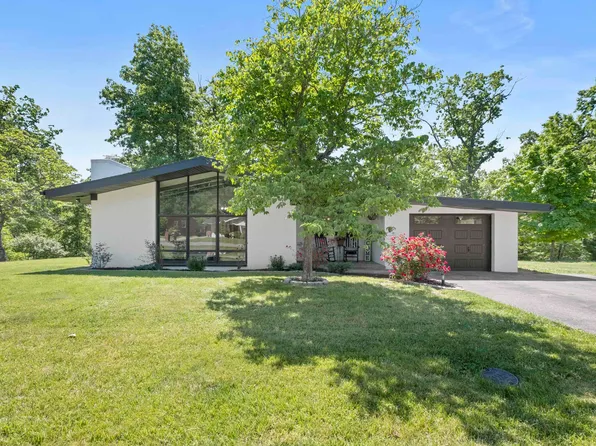 115 Meadowlark Ct, Russell, KY 41169