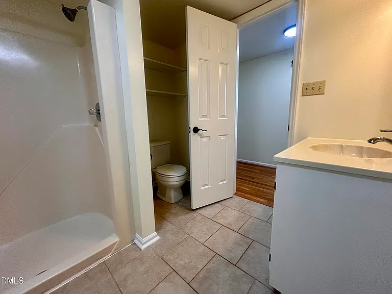 11154 Buffalo Rd — Photo 12