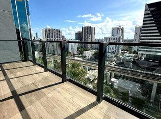 88 SW 7th St APT 906, Miami, FL 33130