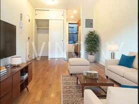 167 W 83rd St, New York, NY
