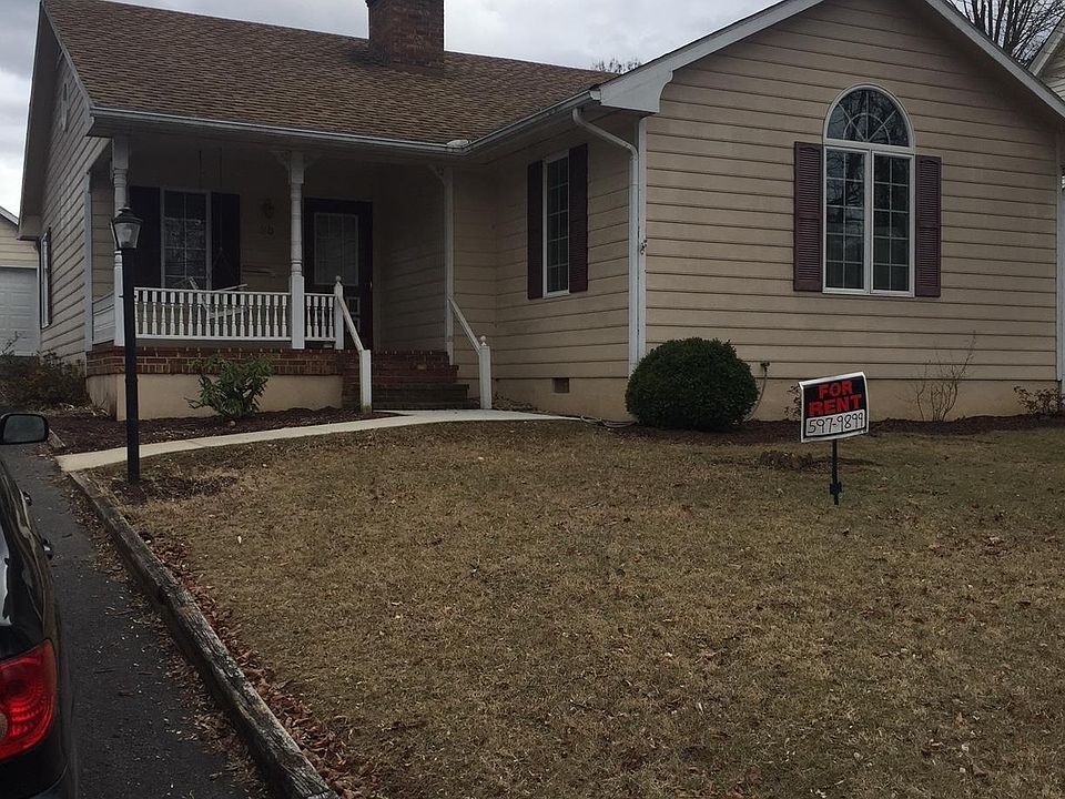 1st image of 510 Taylor St