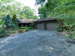 59 Ulasik Rd, Canterbury, CT 06331