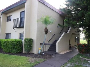 4728 Orange Grove Blvd APT 6, North Fort Myers, FL 33903