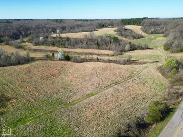2723 County Road 324, Jonesboro, AR 72401