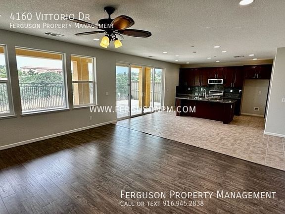 3rd image of 4160 Vittorio Dr