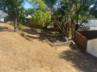 747 Sierra Point Rd, Brisbane, CA 94005