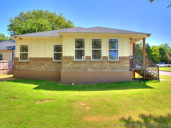 3rd image of this home