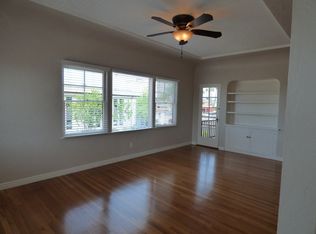 4689 Oregon St, San Diego, CA 92116