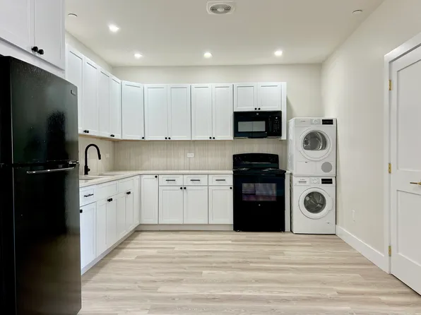 950 Bedford Avenue image 1 of 14
