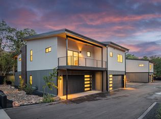 214 S 200 E #7, Moab, UT 84532