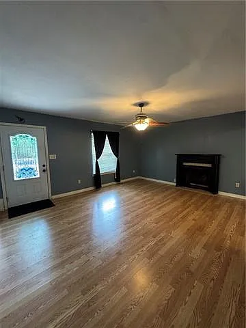 36419 Jackson Rd — Photo 9