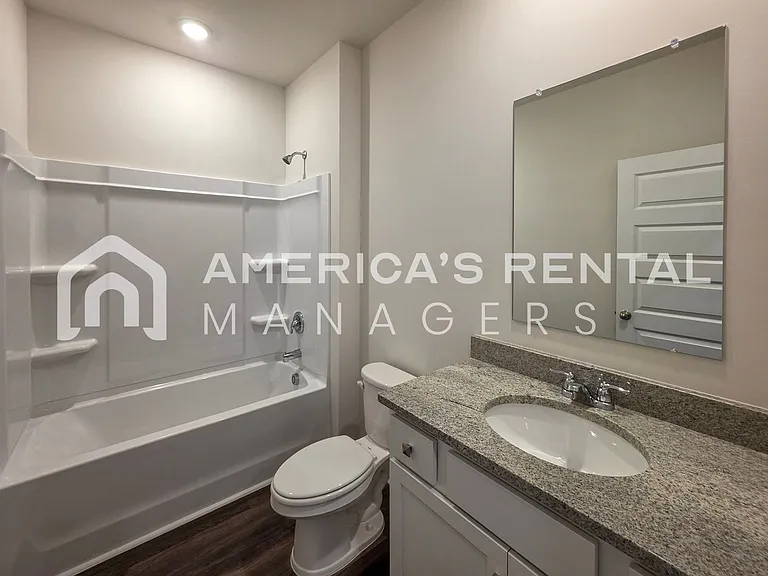 334 Ruby Elm Ave — Photo 12