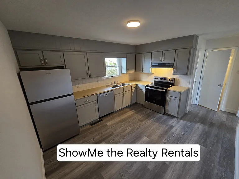 509 Dilworth Rd #19 — Photo 11