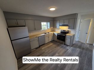 509 Dilworth Rd APT 17, Lebanon, MO 65536