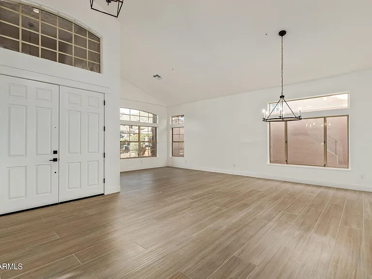 13761 E Lupine Ave — Photo 13