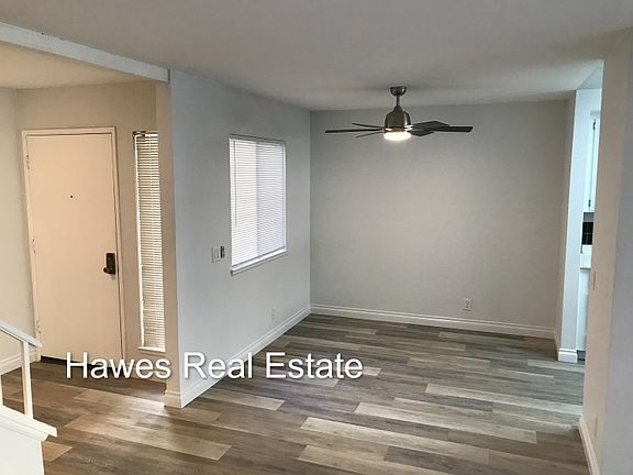 2nd image of 769 Danville Dr