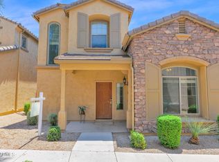 3977 E Cat Balue Dr, Phoenix, AZ 85050