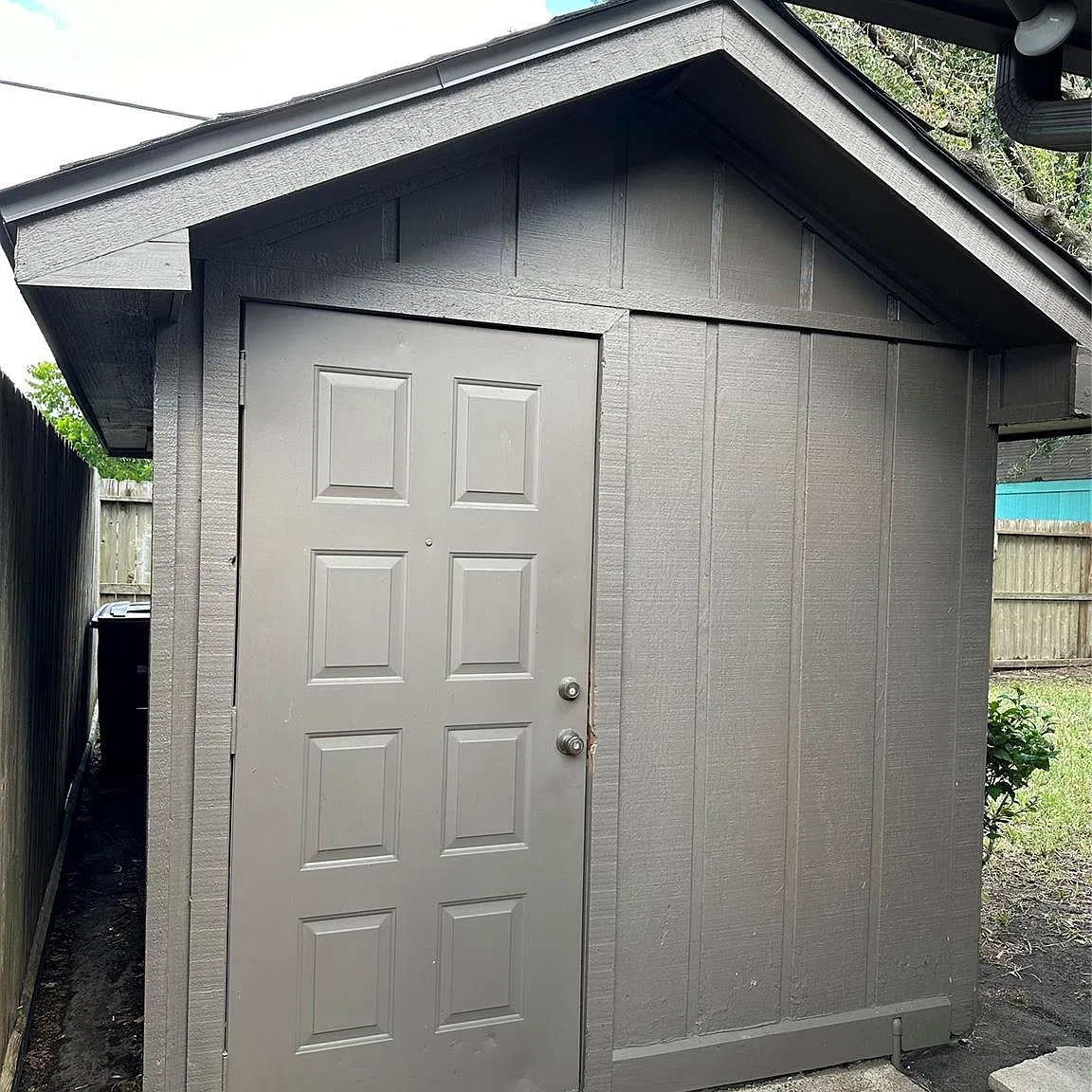 3 bed, 2.0 bath, 1512 sqft, $2,450 — Photo 4