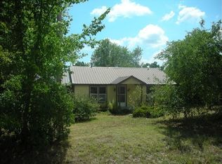 19627 Nob Hill Loop #389, Springdale, AR 72764