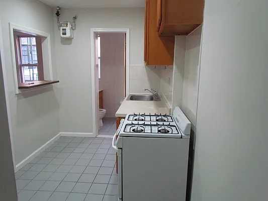Rented by Landmark Real Estate | media 9