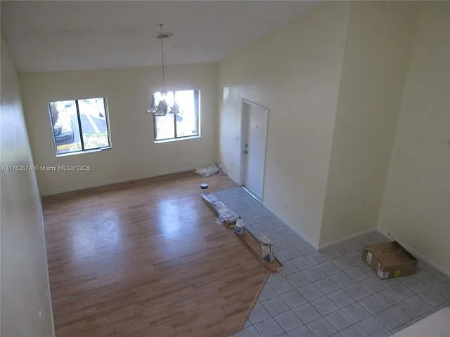 405 SE 14th St — Photo 5