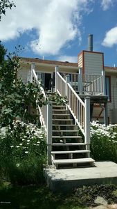 1907 S Emerson Ave, Gillette, WY, 82718