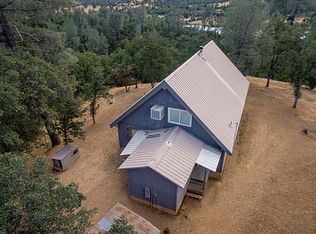 5550 Panther Rd, Anderson, CA 96007