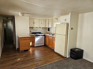 1290 North Rd #11, Groton, CT 06340