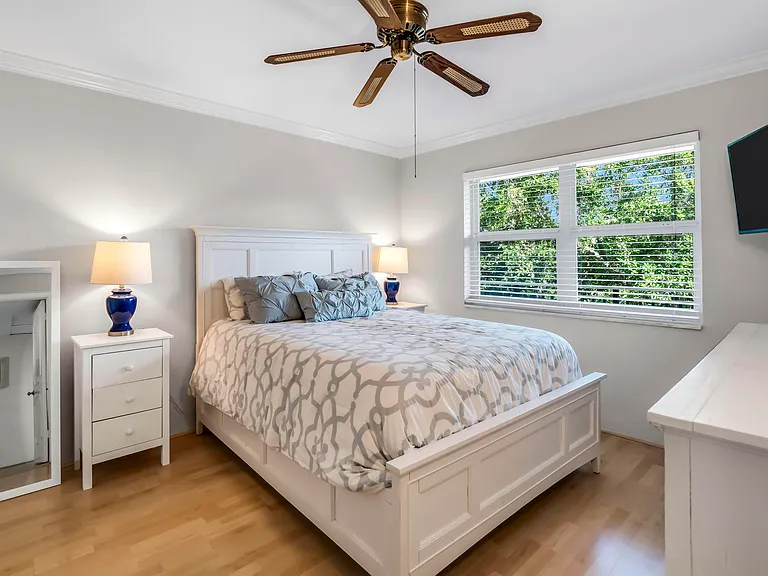 2871 N Ocean Blvd #C307 — Photo 10