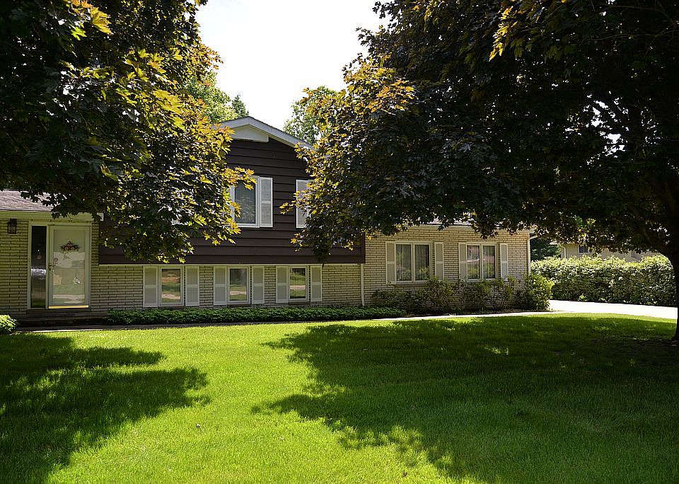 1st image of 1342 Romane Dr