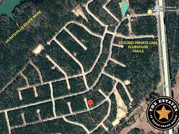 5th image of 172 Rock Ranch Dr Lot 20