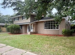 7471 Millbrook Rd, Norfolk, VA 23505