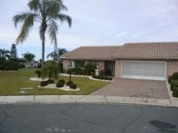 1003 Athens Way, Sun City Center, FL 33573