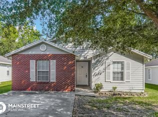 519 55th St, Jacksonville, FL 32208