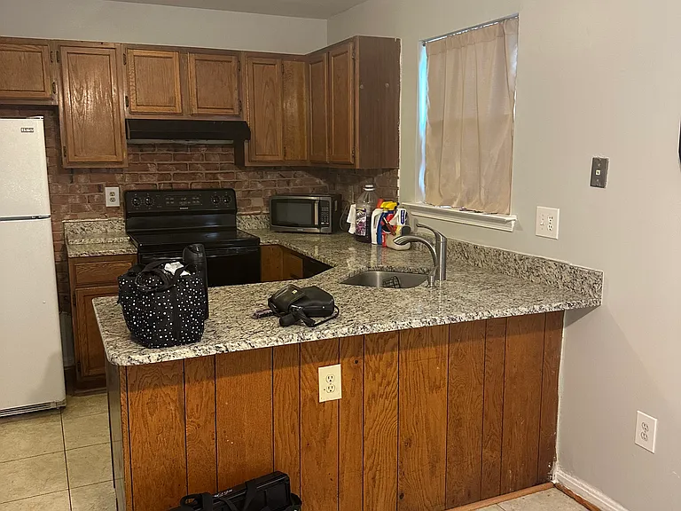 4018 Bluebird Dr — Photo 4