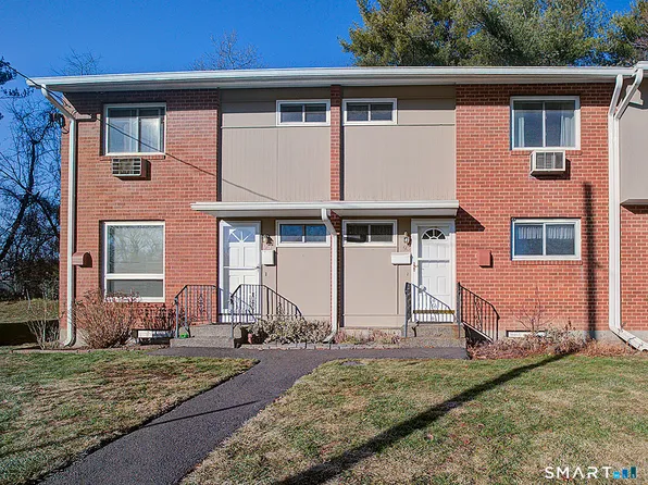 93 Centerbrook Avenue #93, Hamden, CT 06514