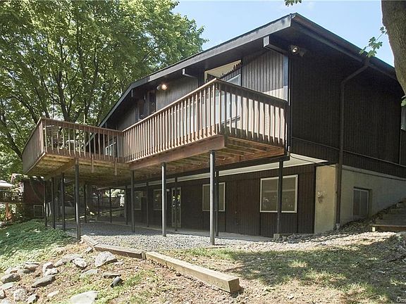 2nd image of 5 Gerardine Pl