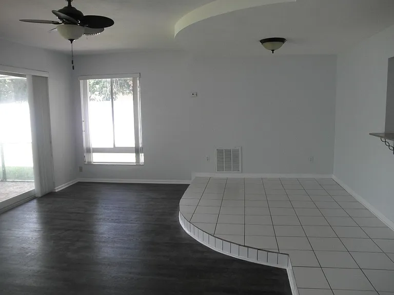 1154 W Camino Real — Photo 14