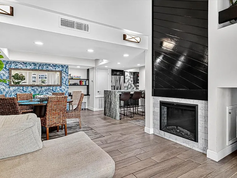 14142 E Cabana St #2A — Photo 26
