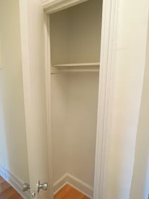 Rented by Bohemia Realty Group | media 63