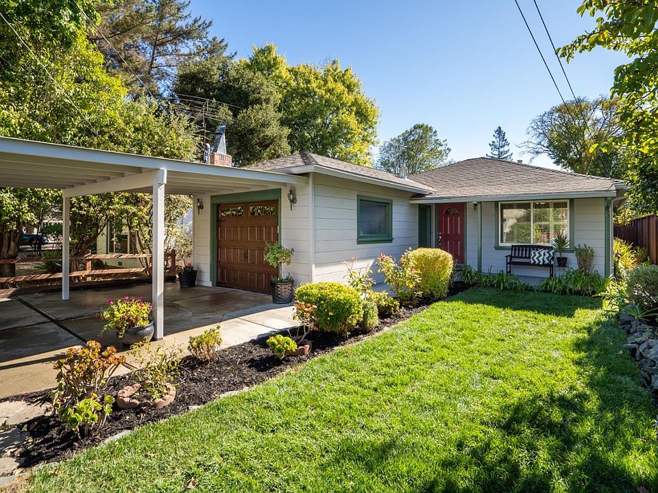 1st image of 688 17th Ave
