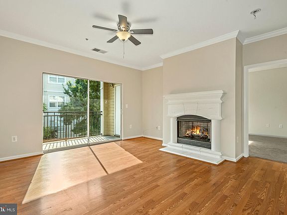 4th image of 12909 Centre Park Cir APT 304