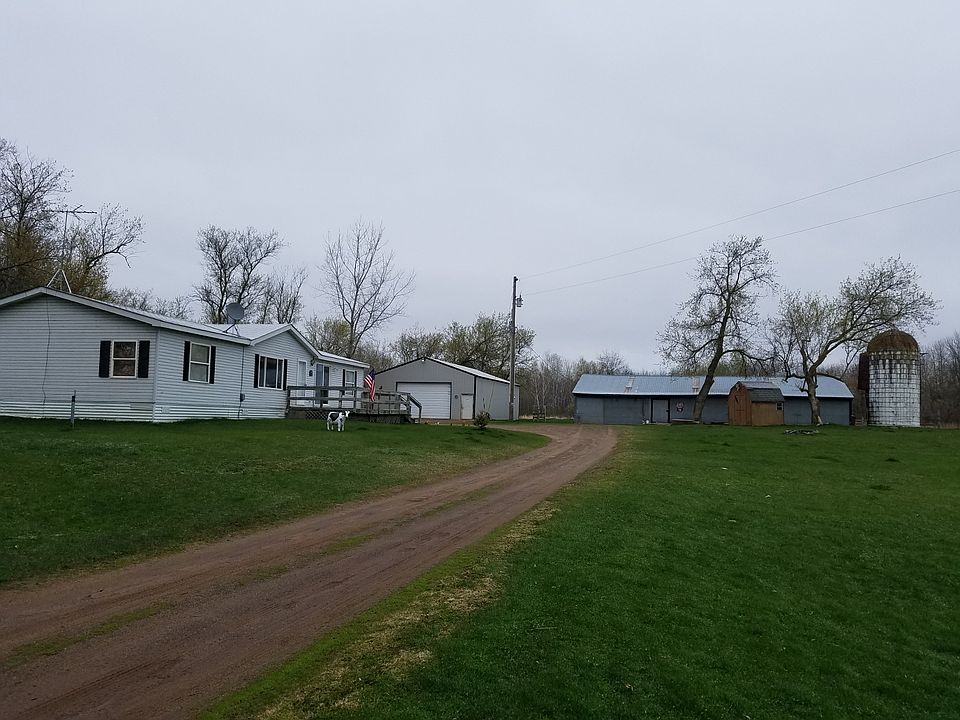 All Three Buildings