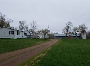 25388 Sandhill Crane Ln, Pine City, MN 55063