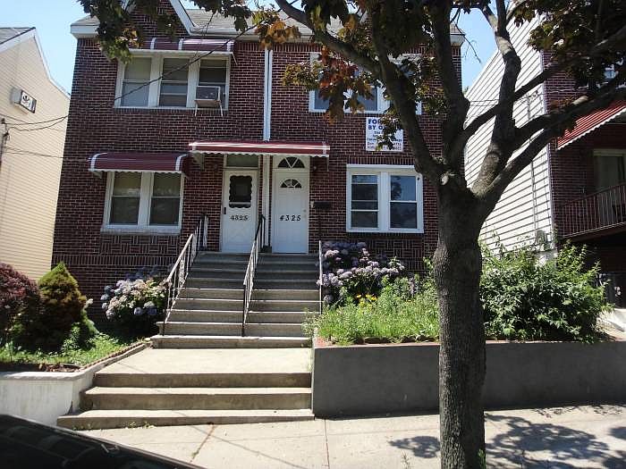 1st image of 4325 Baychester Ave