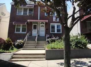 4325 Baychester Ave, Bronx, NY 10466