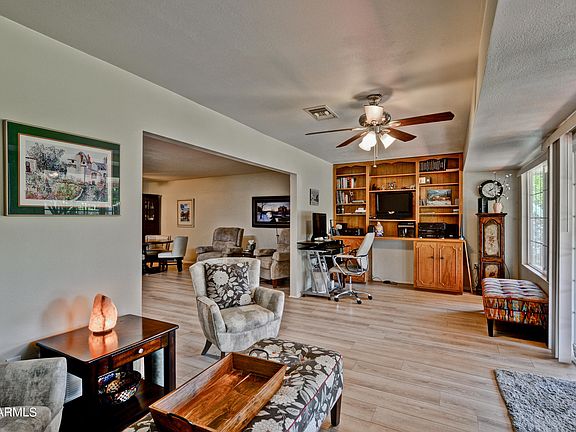 5th image of 10109 W Forrester Dr