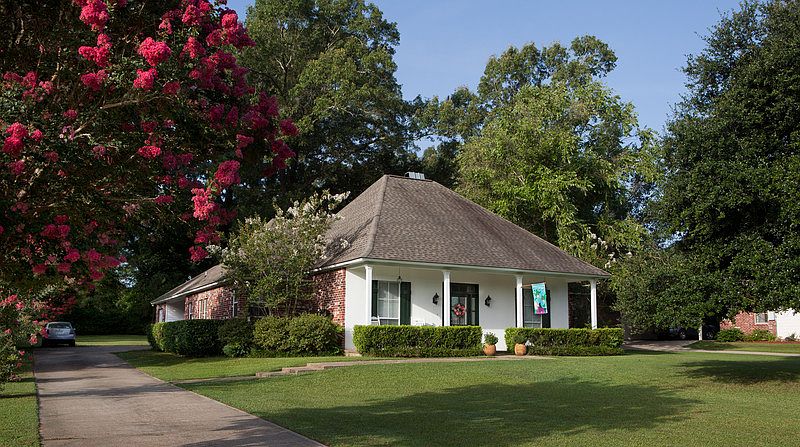1st image of 8880 Myrtle Hill Dr