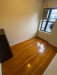 Rented by Level Group
